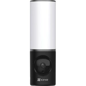 Ezviz CS-LC3-A0-8B4wdl Câmera de Segurança 2K - Resistente à Água IP65 Ezviz CS-LC3-A0-8B4wdl Câmera de Segurança 2K - Resistente à Água IP65