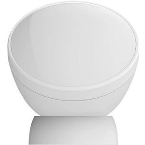 Sensore di movimento PIR wireless EZVIZ T1C - Rilevamento umano - Bianco - Sistema di allarme Sensore di movimento PIR wireless EZVIZ T1C - Rilevamento umano - Bianco - Sistema di allarme
