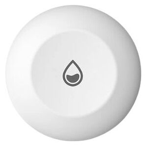 Sensor de água Ezviz T10C - Detecta vazamentos - IP67 Sensor de água Ezviz T10C - Detecta vazamentos - IP67