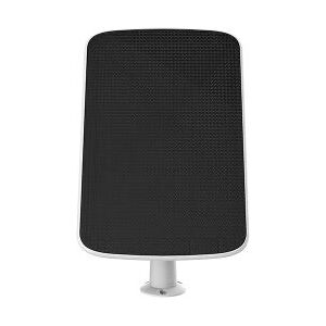 Ezviz Panel Solar - Energía solar para cámaras de vigilancia Ezviz Panel Solar - Energía solar para cámaras de vigilancia