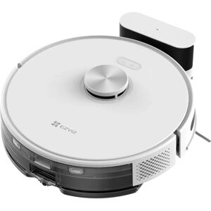 EZVIZ RE5 - Biały - Robot odkurzacz EZVIZ RE5 - Biały - Robot odkurzacz