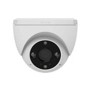 Caméra de Sécurité EZVIZ CS H4 2K - Intérieur/Extérieur - IP67 Caméra de Sécurité EZVIZ CS H4 2K - Intérieur/Extérieur - IP67