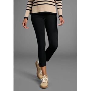 ARIZONA Shaping Slim Fit 7/8-Jeans - Jeans ARIZONA Shaping Slim Fit 7/8-Jeans - Jeans