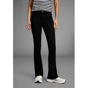 ARIZONA Ultra Stretch High Waist Bootcut Jeans - Jeans ARIZONA Ultra Stretch High Waist Bootcut Jeans - Jeans