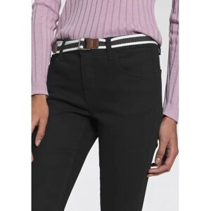 KANGAROOS Model 44 Skinny Fit Capri-Jeans - Capris KANGAROOS Model 44 Skinny Fit Capri-Jeans - Capris