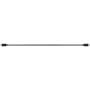 DJI DJI RS Multi-Camera Control Cable - Camera Control Cable DJI DJI RS Multi-Camera Control Cable - Camera Control Cable