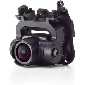 DJI CP.FP.00000025.01 Câmera FPV com gimbal - Acessório para drone DJI CP.FP.00000025.01 Câmera FPV com gimbal - Acessório para drone