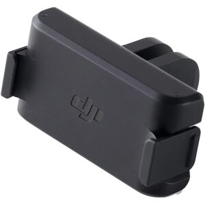 DJI Action 2 Magnetic Adapter Mount - Action Camera Accessory DJI Action 2 Magnetic Adapter Mount - Action Camera Accessory