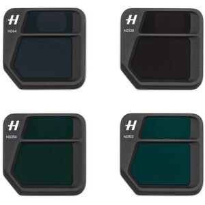 DJI Mavic 3 ND Filter Set - Camera drone part DJI Mavic 3 ND Filter Set - Camera drone part