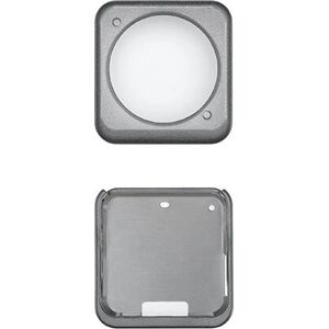 Estojo de proteção magnético para DJI Action 2 Estojo de proteção magnético para DJI Action 2