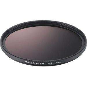 Hasselblad CP.HB.00000753.01 Neutral Density Filter - Camera Lens Hasselblad CP.HB.00000753.01 Neutral Density Filter - Camera Lens
