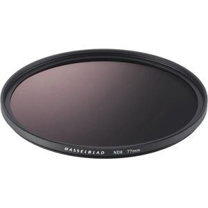 Hasselblad - ND8 Filter 77mm - Filter Hasselblad - ND8 Filter 77mm - Filter