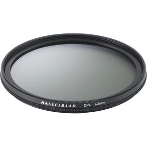 Hasselblad Model - Polarising Filter - Camera Lens Filter Hasselblad Model - Polarising Filter - Camera Lens Filter