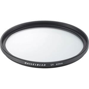 Hasselblad - CP.HB.00000760.01 - UV - 62mm - Filter Hasselblad - CP.HB.00000760.01 - UV - 62mm - Filter