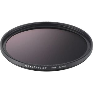 Hasselblad Camera Lens Filter Neutral Density - Camera Filter ND8 62mm Hasselblad Camera Lens Filter Neutral Density - Camera Filter ND8 62mm