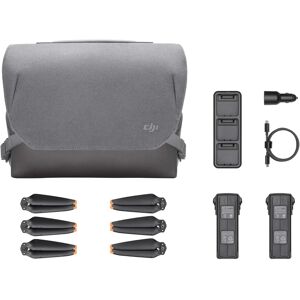 Kit de más vuelo DJI Mavic 3 - Accesorios para drones Kit de más vuelo DJI Mavic 3 - Accesorios para drones
