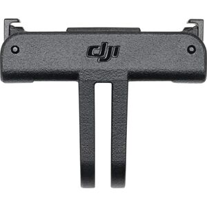 Adaptateur à dégagement rapide DJI Osmo Action - Accessoire pour caméra d’action - Publicité Adaptateur à dégagement rapide DJI Osmo Action - Accessoire pour caméra d’action - Publicité