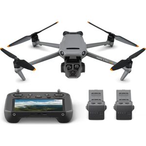 DJI Mavic 3 Pro Cine Premium Combo - Drone DJI Mavic 3 Pro Cine Premium Combo - Drone