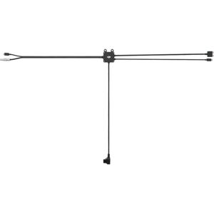 DJI Hub - Range Finder - Compatible with DJI RS and Transmission DJI Hub - Range Finder - Compatible with DJI RS and Transmission