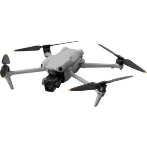DJI Air 3 - Pack Fly More - drones DJI Air 3 - Pack Fly More - drones