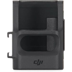 DJI Osmo Pocket 3 - Expansion Adapter - Camera Accessory DJI Osmo Pocket 3 - Expansion Adapter - Camera Accessory