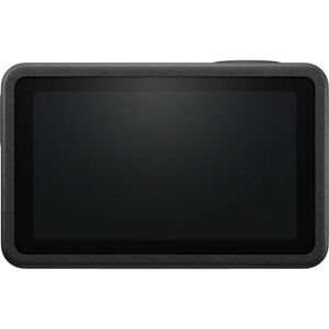 DJI Osmo Action 5 Pro - Adventure Combo - Action Cameras DJI Osmo Action 5 Pro - Adventure Combo - Action Cameras