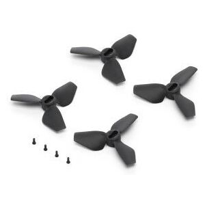 DJI Neo Propellers - Camera drone part DJI Neo Propellers - Camera drone part