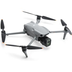 DJI Air 3S - Combo Fly Plus - drones DJI Air 3S - Combo Fly Plus - drones