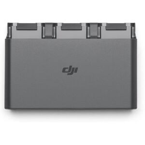 DJI Air 3S - Fly More Combo - drones DJI Air 3S - Fly More Combo - drones