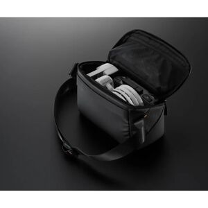 DJI Flip - Fly More Combo (RC 2) DJI Flip - Fly More Combo (RC 2)