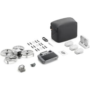 DJI Flip - Fly More Combo (RC 2) DJI Flip - Fly More Combo (RC 2)