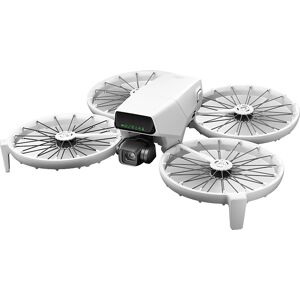 DJI Flip - RC- N3 DJI Flip - RC- N3