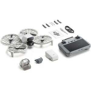 DJI Flip - RC- N3 DJI Flip - RC- N3