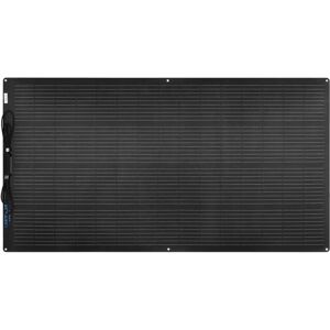 Panel solar flexible DJI LINKSOLAR 200W - panel solar Panel solar flexible DJI LINKSOLAR 200W - panel solar