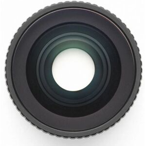 Lente FOV Boost per DJI Osmo Action - Accessorio fotocamera sport Lente FOV Boost per DJI Osmo Action - Accessorio fotocamera sport