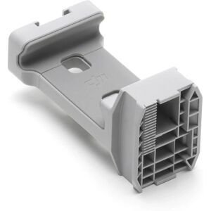 Adaptador de Smartphone DJI RS 4 Mini - Acessório de Câmera Adaptador de Smartphone DJI RS 4 Mini - Acessório de Câmera