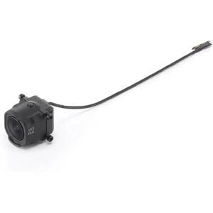 DJI O4 Air Unit Pro Camera Module - Replacement for DJI O4 Air Unit Pro DJI O4 Air Unit Pro Camera Module - Replacement for DJI O4 Air Unit Pro