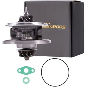 Maxpeedingrods Kia Ceed Model Turbocharger - Compatible for Hyundai i30 & Cerato Maxpeedingrods Kia Ceed Model Turbocharger - Compatible for Hyundai i30 & Cerato