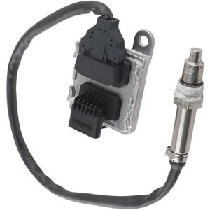 Maxpeedingrods - NOx Sensor Opel Insignia A - 2.0 CDTi 2014-2017 - NOx Sensor Maxpeedingrods - NOx Sensor Opel Insignia A - 2.0 CDTi 2014-2017 - NOx Sensor