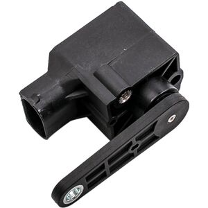 BFO Sensor de Nivel Faro - BMW E46 E39 E60 Z4 - Sensor de Nivel de Faro BFO Sensor de Nivel Faro - BMW E46 E39 E60 Z4 - Sensor de Nivel de Faro