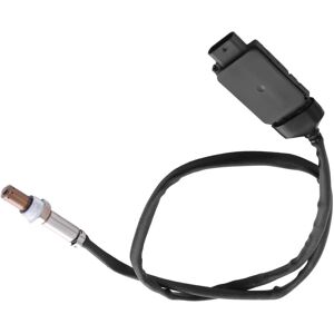MAXPEEDINGRODS - NOx Sensor 04L907807AN - Sensor MAXPEEDINGRODS - NOx Sensor 04L907807AN - Sensor
