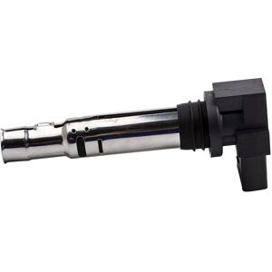 BFO Modello 036905715G Bobina di accensione per VW Golf Polo Seat Ibiza Skoda Fabia Audi A2/A3 BFO Modello 036905715G Bobina di accensione per VW Golf Polo Seat Ibiza Skoda Fabia Audi A2/A3