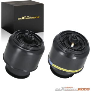 Maxpeedingrods - BMW 5 Series F07/F10/F11 - Trasero - Muelle de aire - Bolsas de aire Maxpeedingrods - BMW 5 Series F07/F10/F11 - Trasero - Muelle de aire - Bolsas de aire