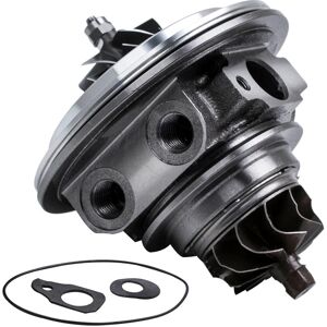 Maxpeedingrods - Cartuccia Turbo per Mini Cooper S R55-R61 - Compatibile con BMW & Peugeot Maxpeedingrods - Cartuccia Turbo per Mini Cooper S R55-R61 - Compatibile con BMW & Peugeot