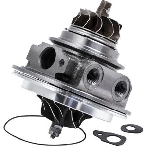 MAXPEEDINGRODS Turbo Cartridge for Mini & Peugeot 1.6L - Turbocharger MAXPEEDINGRODS Turbo Cartridge for Mini & Peugeot 1.6L - Turbocharger