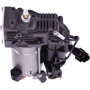 Bfo - Air Suspension Pump Bfo - Air Suspension Pump