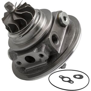 MAXPEEDINGRODS Turbo Cartridge AXX BWA BPY - Turbo Replacement MAXPEEDINGRODS Turbo Cartridge AXX BWA BPY - Turbo Replacement