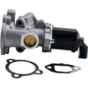 Maxpeedingrods Válvula EGR 1.3 CDTi - Control de Emisiones Maxpeedingrods Válvula EGR 1.3 CDTi - Control de Emisiones