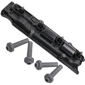 BFO Opel Astra Vectra Ignition Coil - High Quality Replacement BFO Opel Astra Vectra Ignition Coil - High Quality Replacement