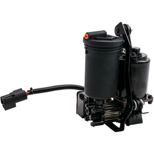 Maxpeedingrods Air Pump Lincoln Town Car - Suspension Compressor - 2011 4.6L Maxpeedingrods Air Pump Lincoln Town Car - Suspension Compressor - 2011 4.6L